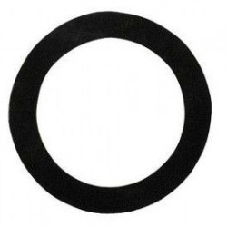 Remo Dynamo Multi-Pack 5"-7"-9" DM-0579-70 