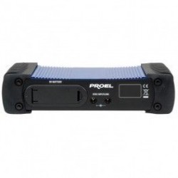 Proel DB2A