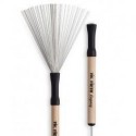 Vic Firth LB Legacy Brush
