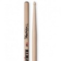 Vic Firth SPE2 Peter Erskine Signature