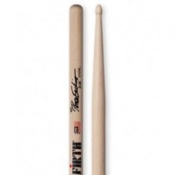 Vic Firth SPE2 Peter...