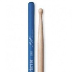 Vic Firth SHAR Gavin Harrison Signature