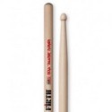 Vic Firth SNM Nicko McBrain Signature