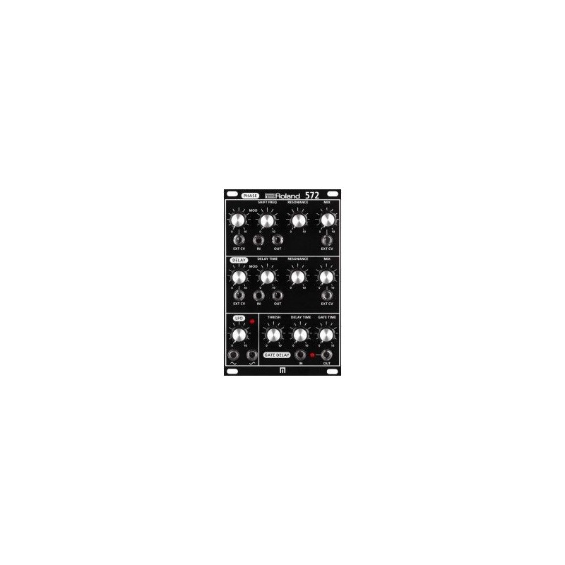 Roland SYSTEM 572 Roland SYSTEM 572