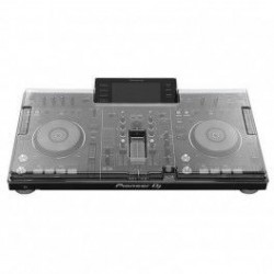 Decksaver DS PC XDJ RX