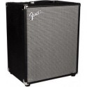 Fender Rumble 500 V3