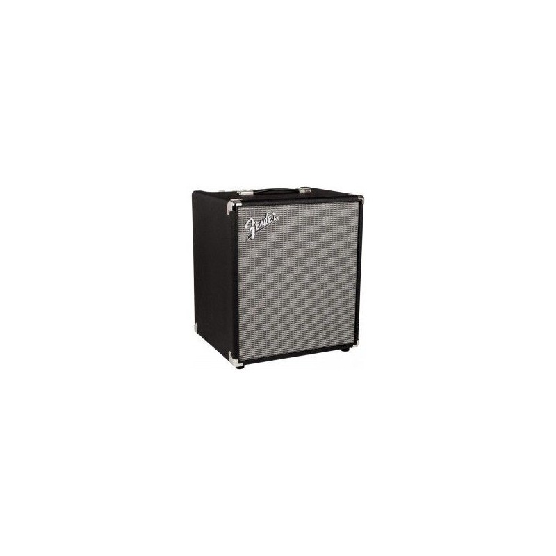 Fender Rumble 100 V3 Fender Rumble 100 V3