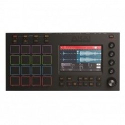 Akai MPC TOUCH