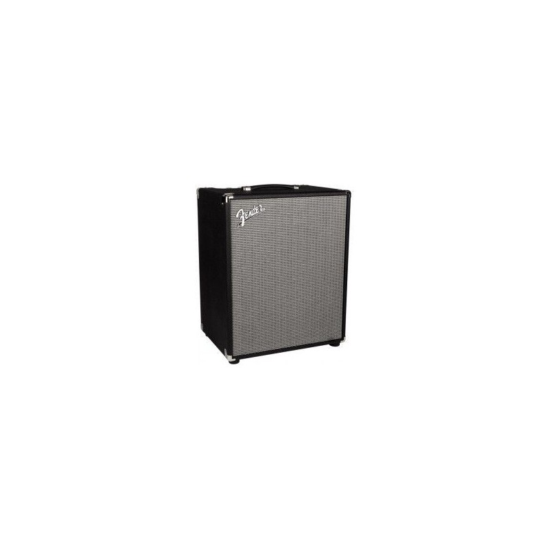 Fender Rumble 200 V3 Fender Rumble 200 V3