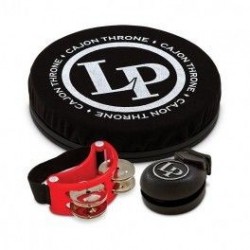 Lp CP1 Accessory Pack