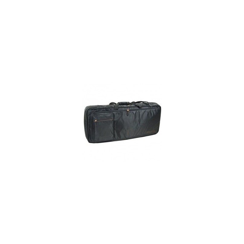 Proel BAG905PNS Proel BAG905PNS