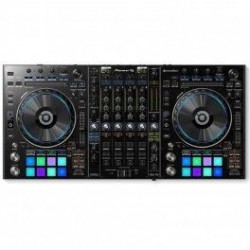 Pioneer Dj DDJ-RZ