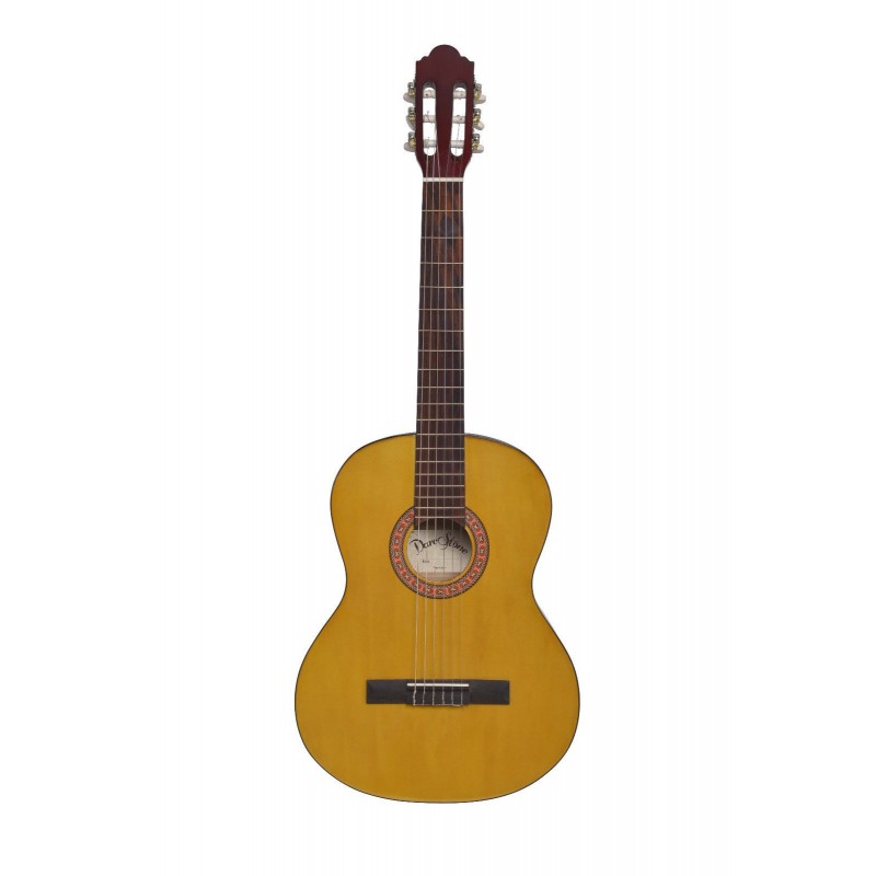 Darestone CG44NT Darestone CG44NT