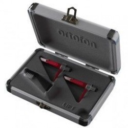 Ortofon DIGITRACK CONCORD TWIN