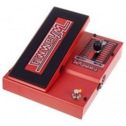 Digitech Whammy 5