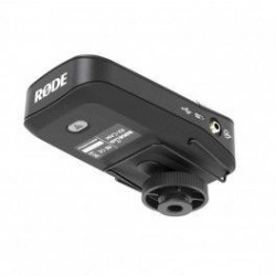 RODE LINK FILMMAKER KIT