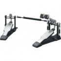 Yamaha DFP-9500C Double Foot Pedal