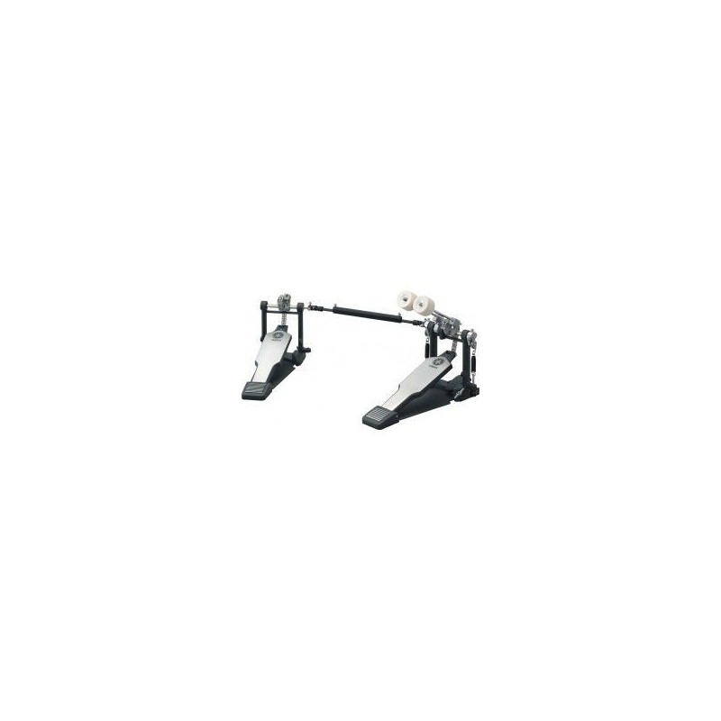 Yamaha DFP-8500C Double Foot Pedal Yamaha DFP-8500C Double Foot Pedal