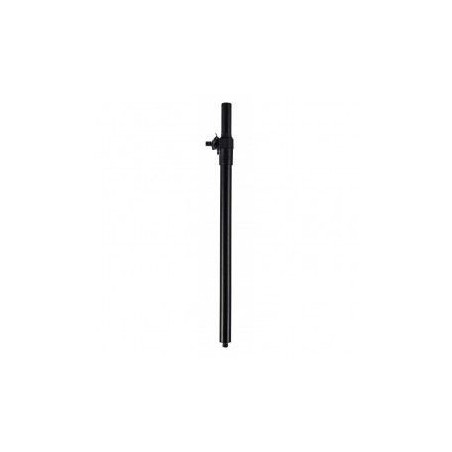 Proel KP210S