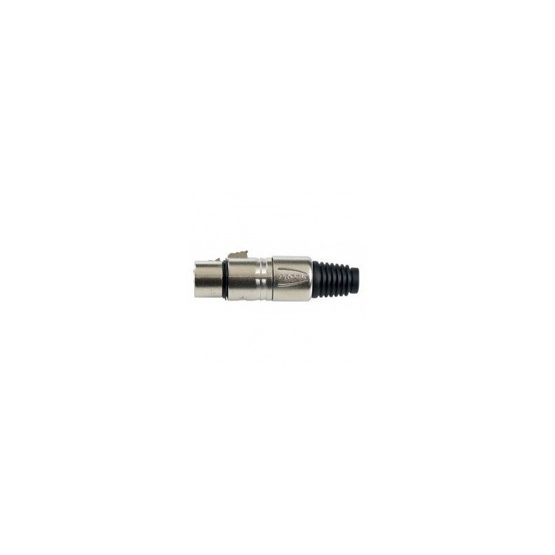 Proel XLR5FVPRO Proel XLR5FVPRO