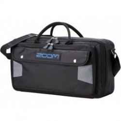 Zoom SCG5 Borsa