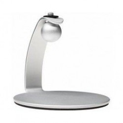 Shure MOTIV MV5 BLTG