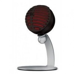 Shure MOTIV MV5 BLTG