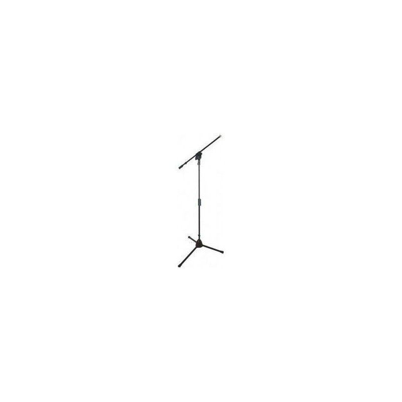 Quiklok A 512 BK Quiklok A 512 BK