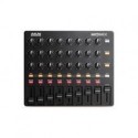 Akai Midimix