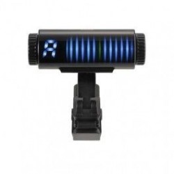 Korg SLEDGEHAMMER PRO SH-PRO