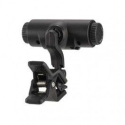 Korg SLEDGEHAMMER PRO SH-PRO