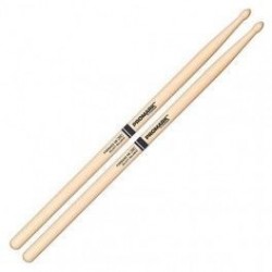 ProMark FORWARD BALANCE FBH595TW