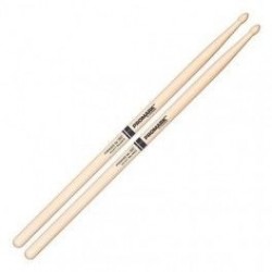 ProMark FORWARD BALANCE FBH565TW