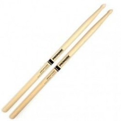 ProMark FORWARD BALANCE FBH550TW