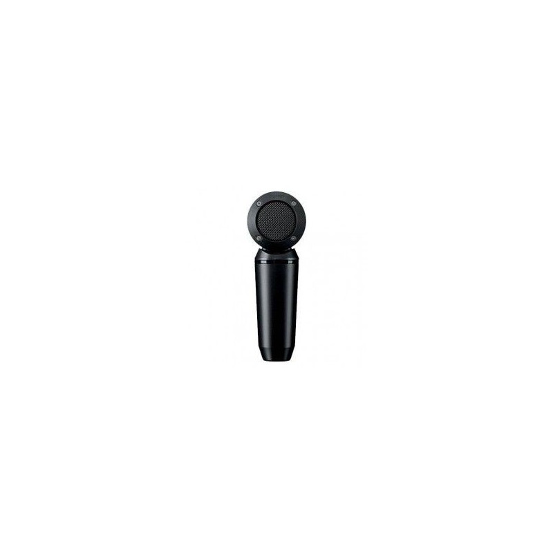 Shure PGA181XLR