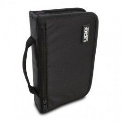 Udg DIGI WALLET SMALL U9982 BL/OR