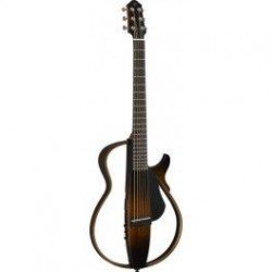 Yamaha SLG200S Tobacco...