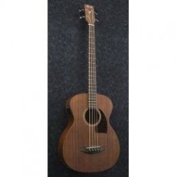 Ibanez PCBE12MH-OPN