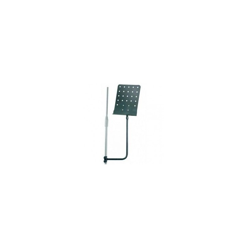 Proel RSM225 Proel RSM225
