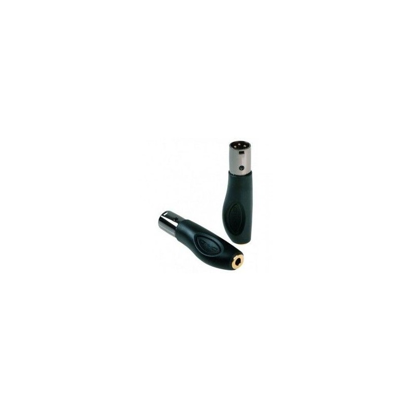 Proel DHMA320 Proel DHMA320