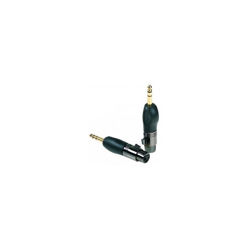 Proel Die Hard DHMA 295 Proel Die Hard DHMA 295