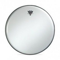 Remo 14" Emperor Clear...