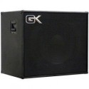 Gallien Krueger CX115