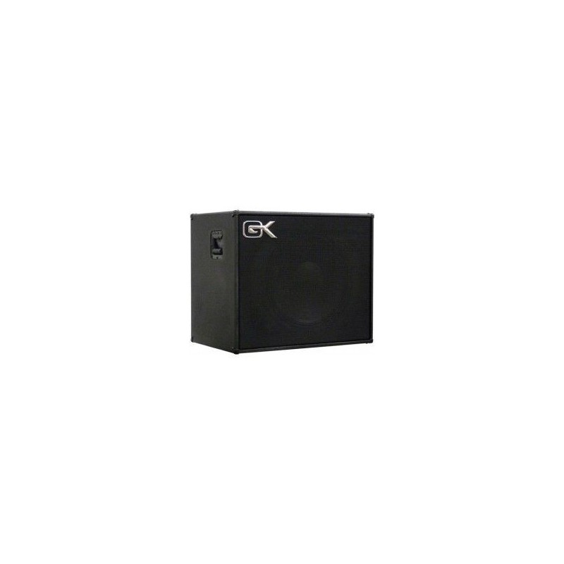 Gallien Krueger CX115 Gallien Krueger CX115