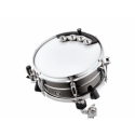 Meinl BBTA 1 Bk