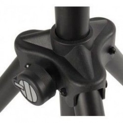 Quiklok SP282 BK COPPIA