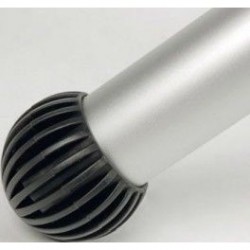 Quiklok SP282 BK COPPIA