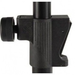 Quiklok SP282 BK COPPIA