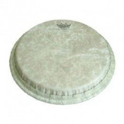 Remo 11.75" Tucked Fiberskyn Conga Drumhead M7 1175 F6