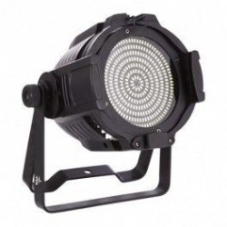 Sagitter Strobo flash 336 SMD led DMX - FLASHLED